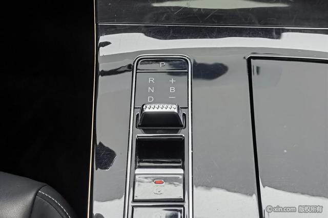 Exceed Chasing Wind C-DM 2022 car image #18