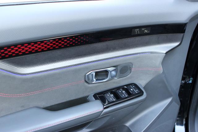 Jetour Dashing 2022 car image #18