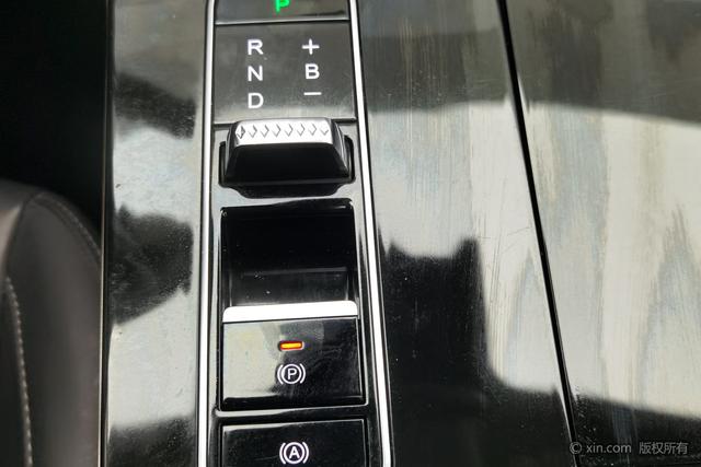 Exceed Chasing Wind C-DM 2022 #18 Exceed Chasing Wind C-DM 2022 car image #18