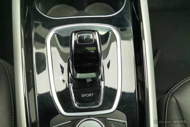 Exceed Lingyun 2019 #18 Exceed Lingyun 2019 car image #18