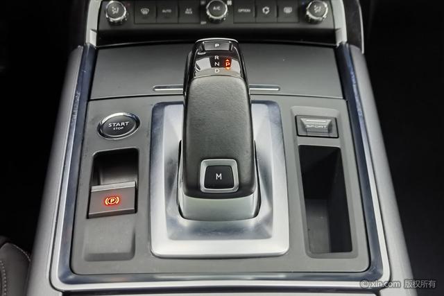 Citroen C6 2023 #18 Citroen C6 2023 car image #18