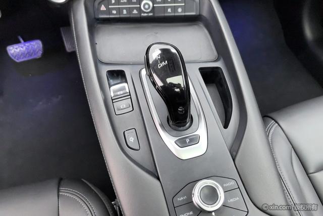 Haval 2020 car image #18
