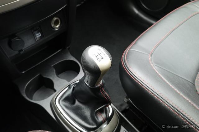 Great Wall M4 2013 #18 Great Wall M4 2013 imagem de carro #18