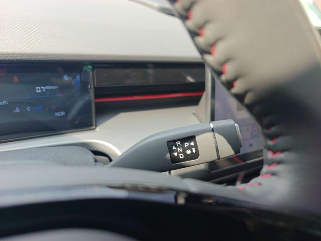 捷途 捷途大圣 2024 汽车图片 #18