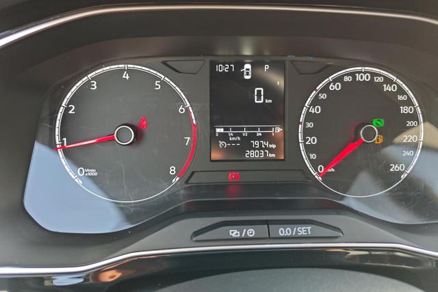 Jetta VS5 2024 car image #18