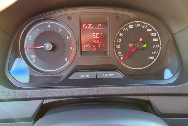 捷达 捷达VA3 2023 #18 捷达 捷达VA3 2023 汽车图片 #18