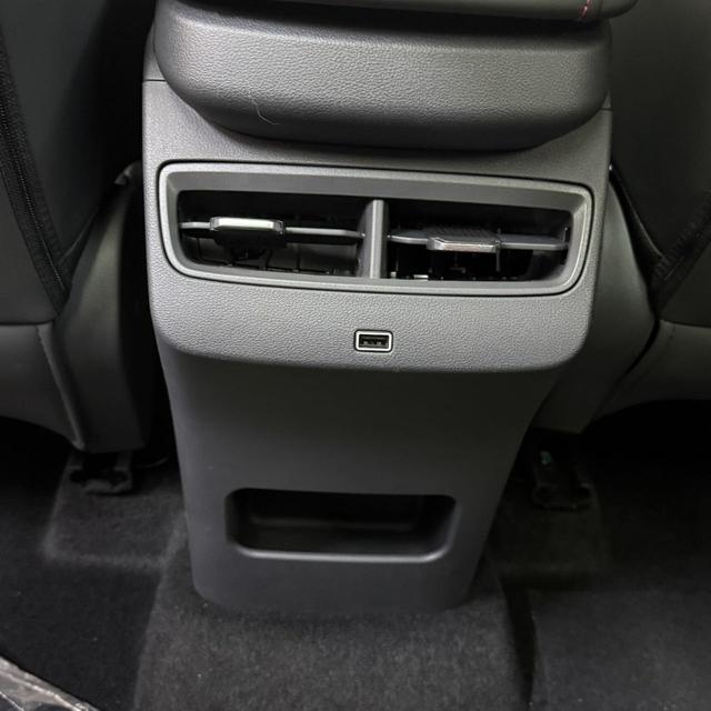 Jetour Dashing 2023 car image #18