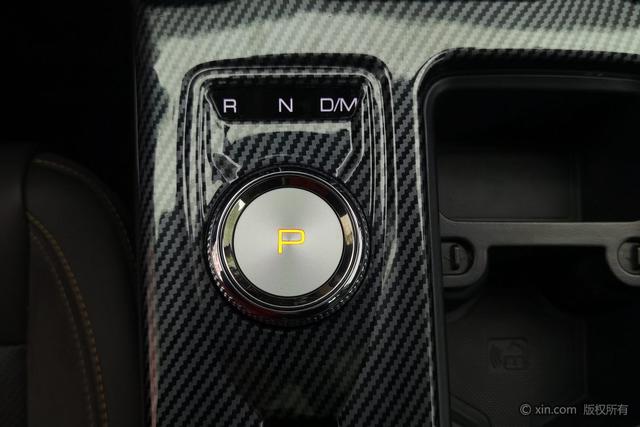 Haval X Dog / Dargo 2022 car image #18