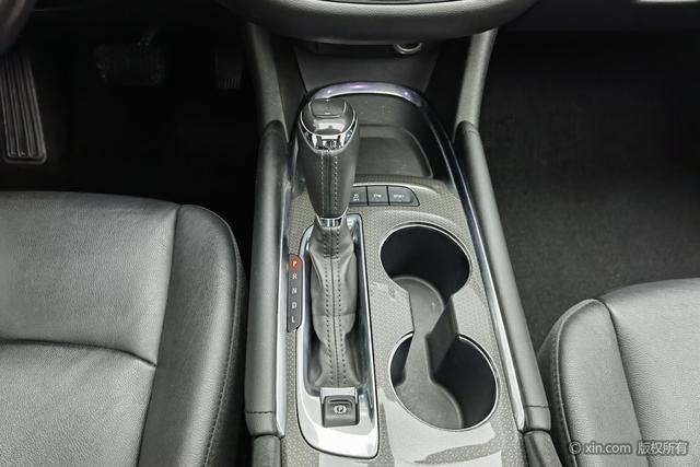 Chevrolet Malibu XL 2019 #18 Chevrolet Malibu XL 2019 car image #18