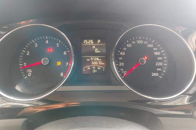 Volkswagen Sagitar 2017 #18 Volkswagen Sagitar 2017 immagine di auto #18