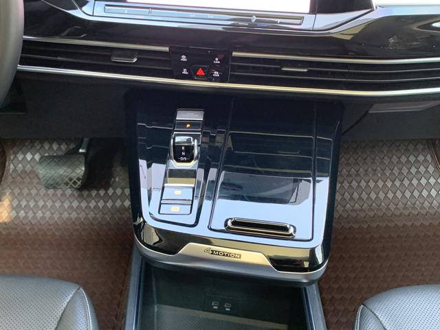 Volkswagen Talagon 2023 immagine di auto #18