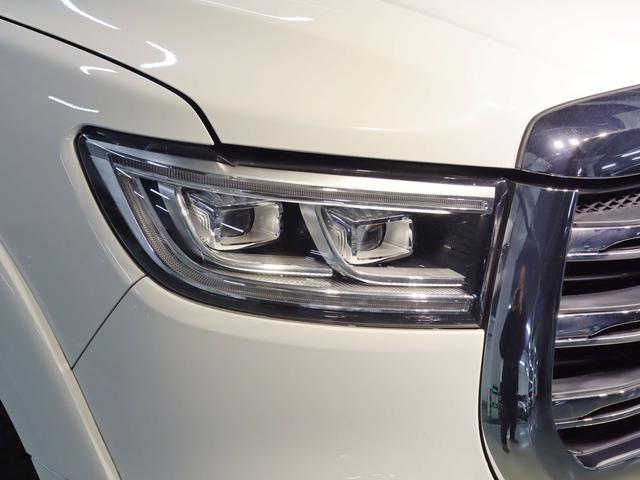 Great Wall Poer 2020 #18 Great Wall Poer 2020 car image #18