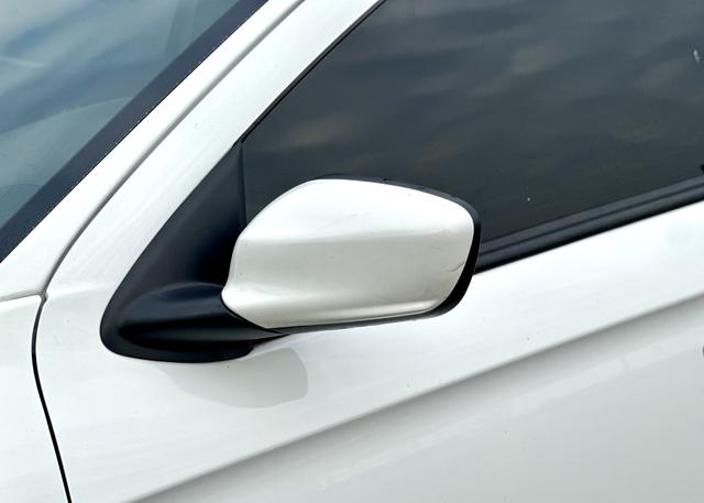 Citroen C-Elysée 2015 #18 Citroen C-Elysée 2015 car image #18