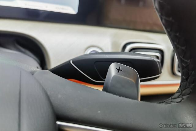 奇瑞 瑞虎9 2023 汽车图片 #18