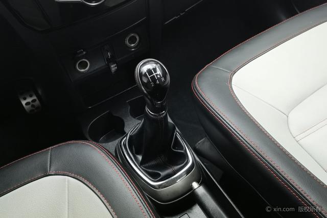 Great Wall M4 2014 imagem de carro #18