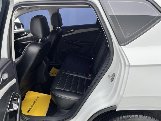 Jetta VS5 2024 #18 Jetta VS5 2024 изображение автомобиля #18