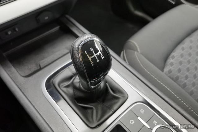 Kaiyi Showjet 2022 #18 Kaiyi Showjet 2022 car image #18