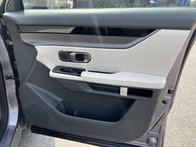 Jetour Dashing 2022 #18 Jetour Dashing 2022 صورة سيارة #18