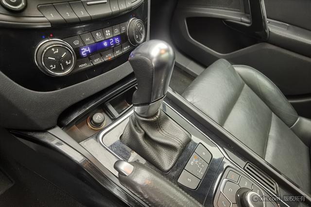 标致 标致508 2013 汽车图片 #18