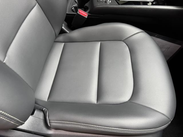 Mazda CX-5 2023 car image #18