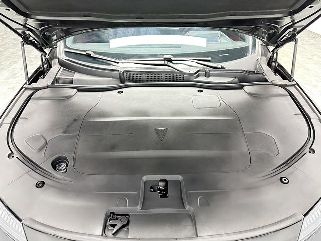 Deepal SL03 2023 car image #18