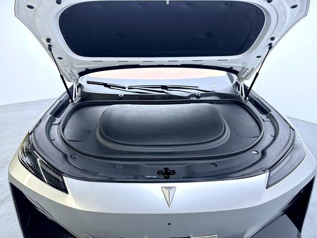 Deepal S07 2023 car image #18