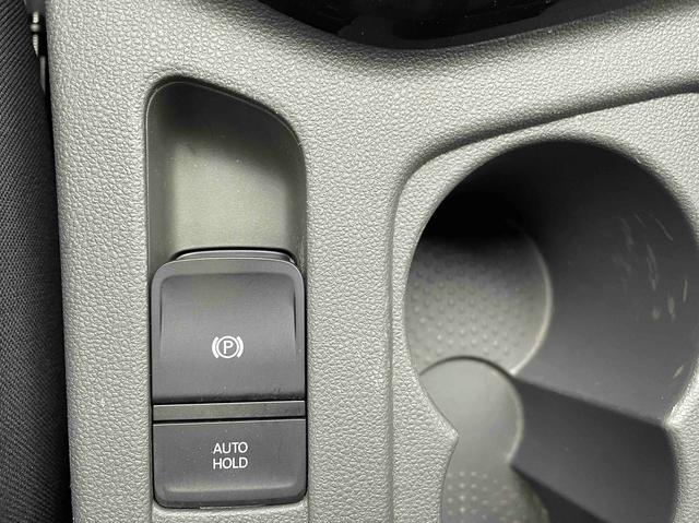 捷达 捷达VS7 2021 汽车图片 #18