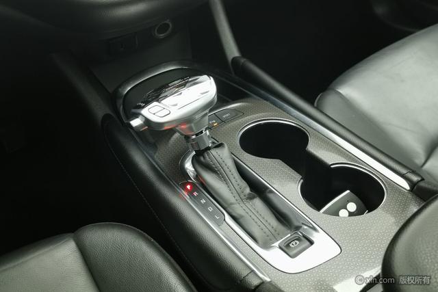 Chevrolet Malibu XL 2018 #18 Chevrolet Malibu XL 2018 car image #18