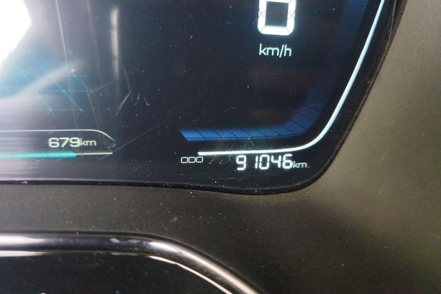 BYD 2022 immagine di auto #18
