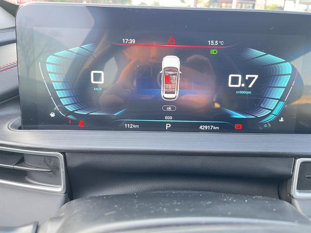 Exceed Chasing Wind 2021 #18 Exceed Chasing Wind 2021 car image #18