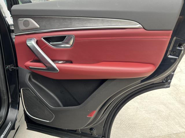 X70 PLUS 2020 #18 X70 PLUS 2020 car image #18