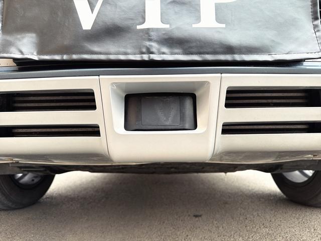 Exceed Chasing Wind 2019 #18 Exceed Chasing Wind 2019 car image #18