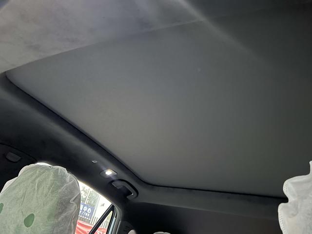 睿蓝汽车 睿蓝7 2025 汽车图片 #18