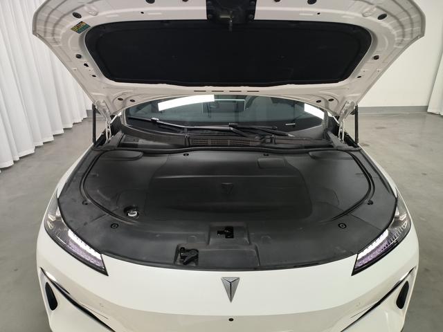 Deepal SL03 2024 car image #18