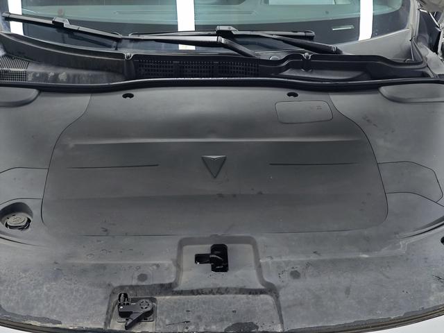 Deepal SL03 2023 #18 Deepal SL03 2023 immagine di auto #18