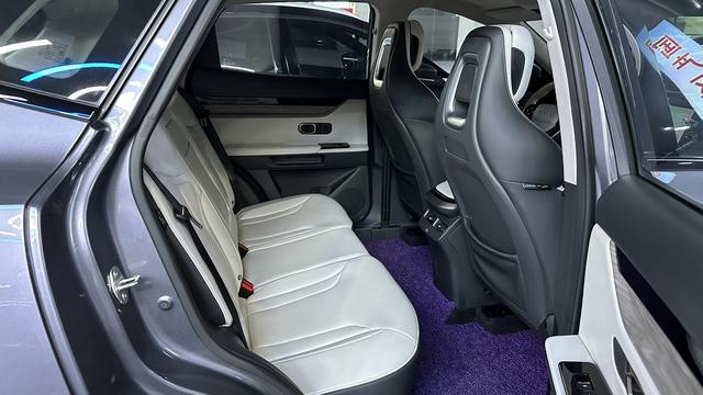 Jetour Dashing 2023 #18 Jetour Dashing 2023 car image #18