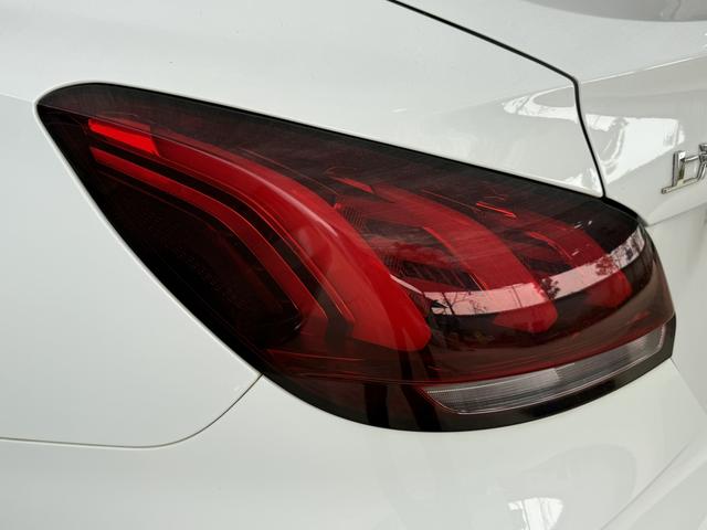 MG 5 2022 #18 MG 5 2022 car image #18