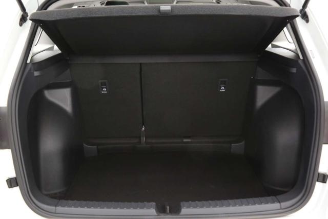 Jetta VS7 2022 car image #18