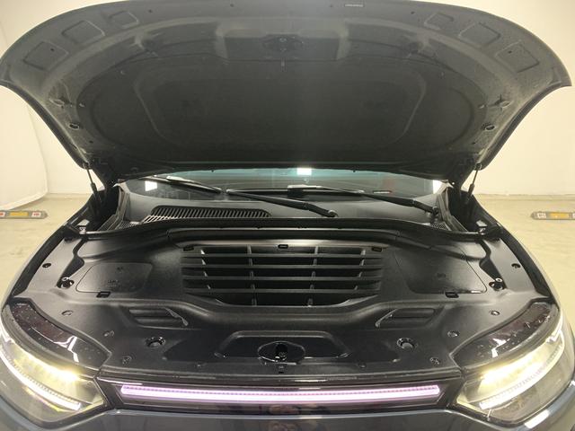 零跑汽车 零跑C11 2023 汽车图片 #18