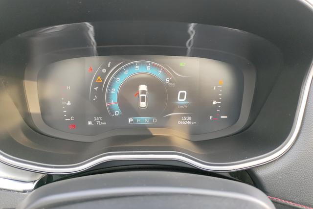 SWM G01 2019 immagine di auto #18