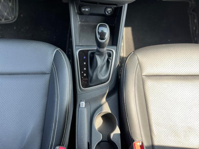 Hyundai Verna 2020 car image #18