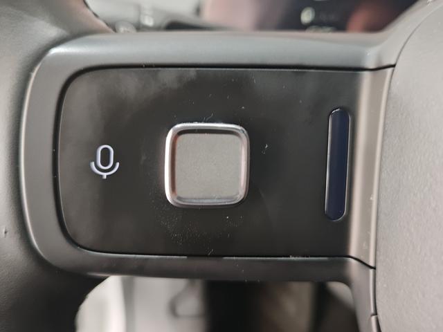 极氪 极氪007 2023 汽车图片 #18