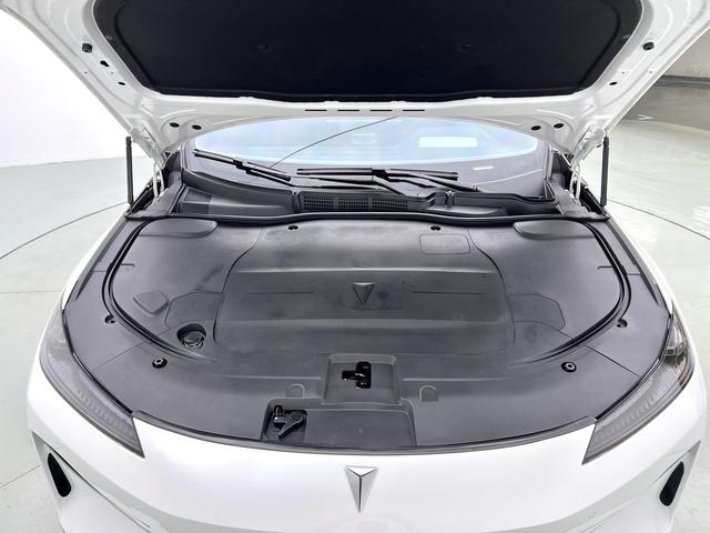 Deepal SL03 2023 изображение автомобиля #18