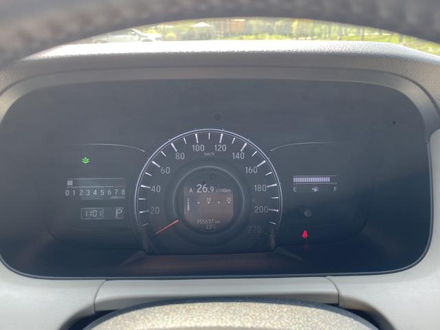 Honda ODYSSEY 2015 car image #18