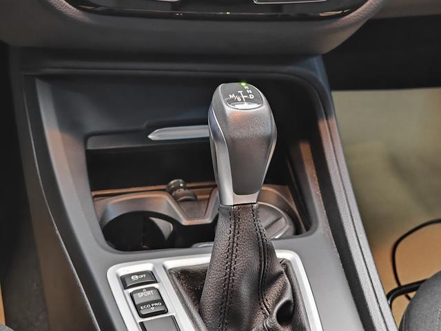 BMW 1 Series 2018 car image #18