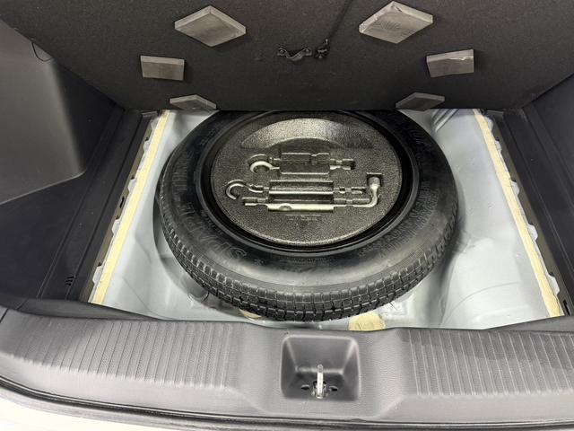 Honda XR-V 2023 immagine di auto #18