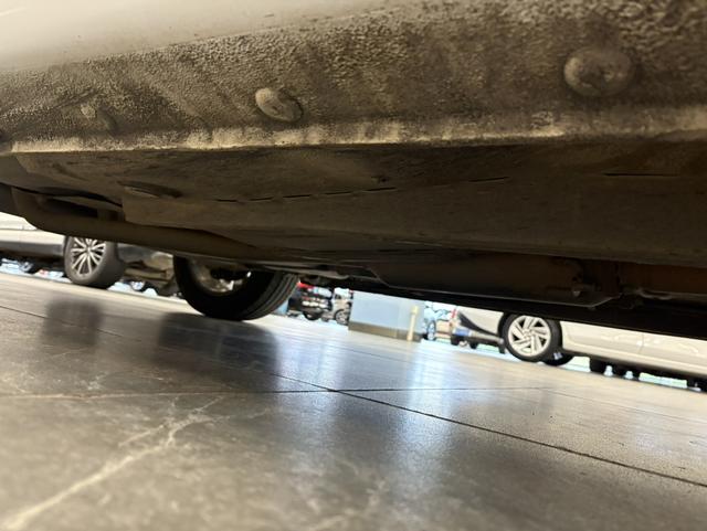 GEELY Vision 2016 imagen de coche #18