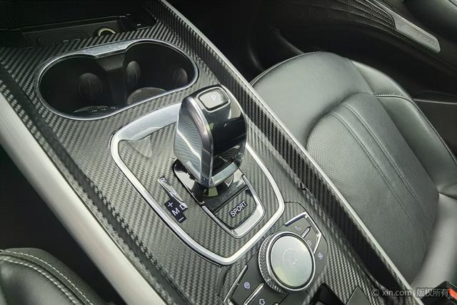 Exceed Lingyun 2019 car image #18