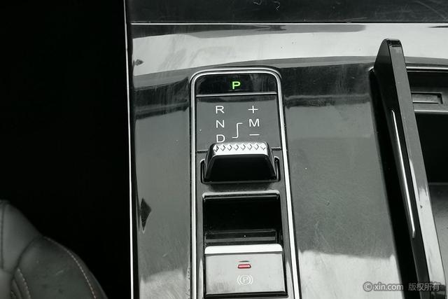 Exceed Chasing Wind 2022 car image #18