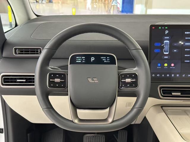 理想汽车 理想MEGA 2025 汽车图片 #18